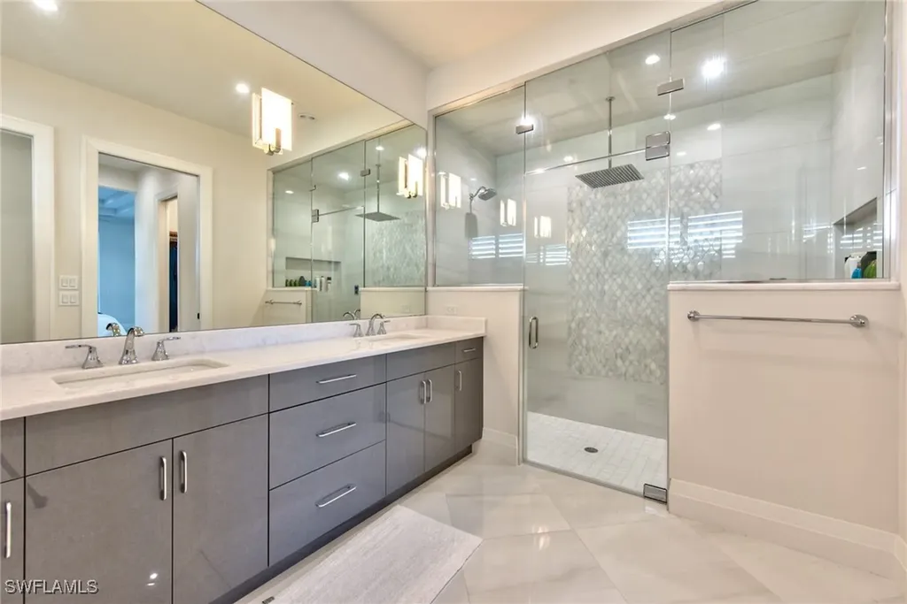 18512 Miromar Lakes Boulevard W Miromar Lakes FL 33913