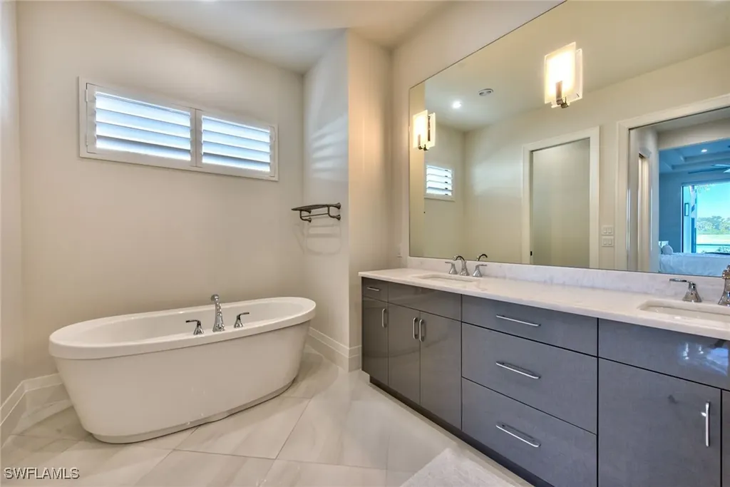 18512 Miromar Lakes Boulevard W Miromar Lakes FL 33913