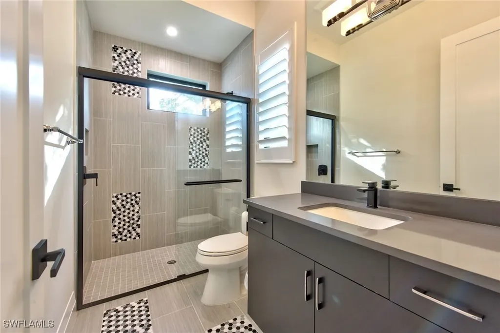 18512 Miromar Lakes Boulevard W Miromar Lakes FL 33913