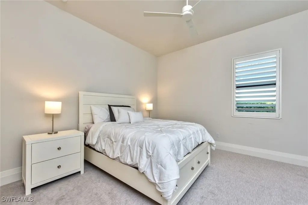 18512 Miromar Lakes Boulevard W Miromar Lakes FL 33913