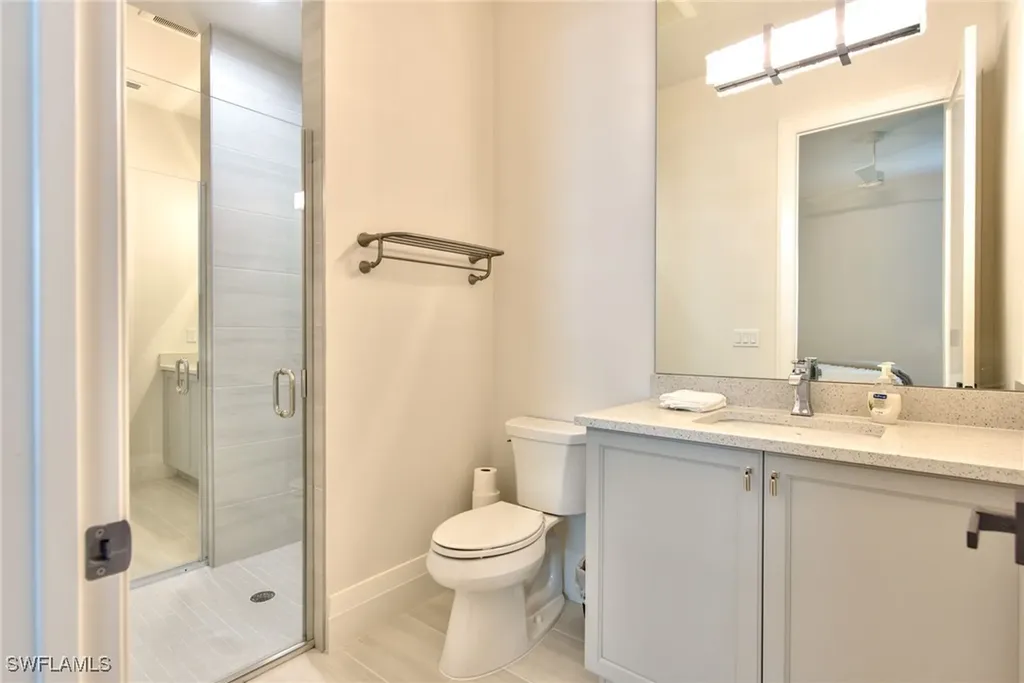 18512 Miromar Lakes Boulevard W Miromar Lakes FL 33913