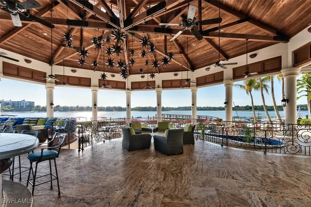 18512 Miromar Lakes Boulevard W Miromar Lakes FL 33913