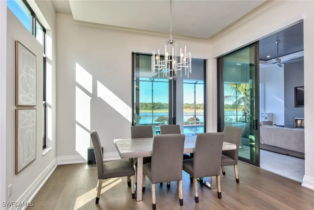 18512 Miromar Lakes Boulevard W Miromar Lakes FL 33913