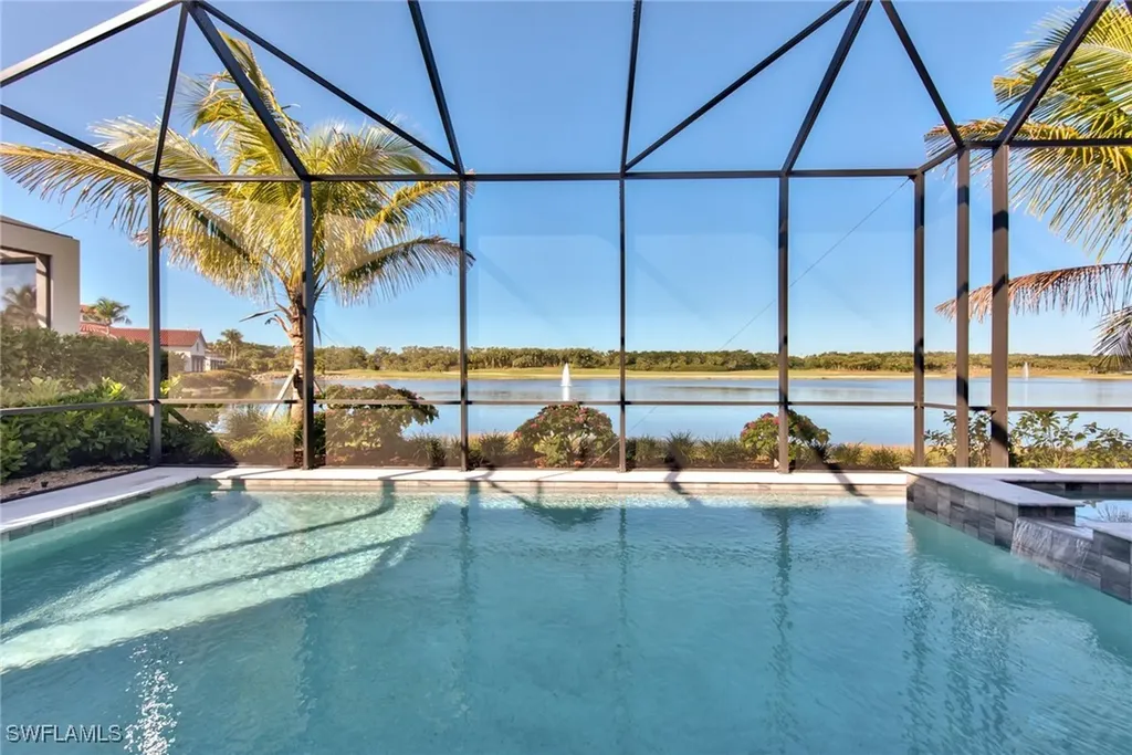 18512 Miromar Lakes Boulevard W Miromar Lakes FL 33913