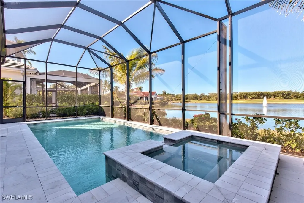 18512 Miromar Lakes Boulevard W Miromar Lakes FL 33913