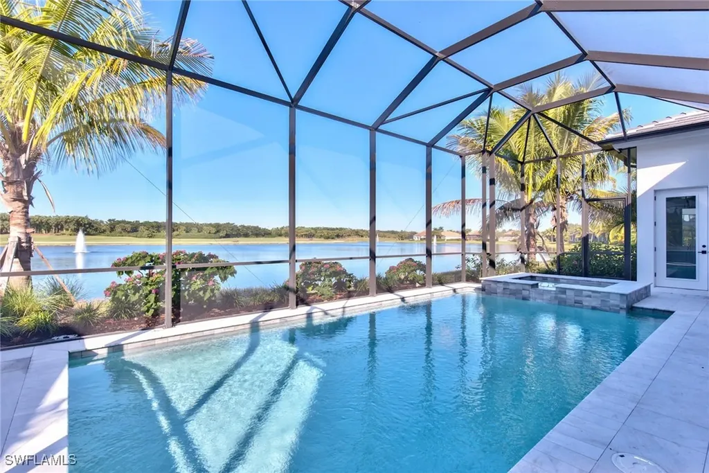 18512 Miromar Lakes Boulevard W Miromar Lakes FL 33913