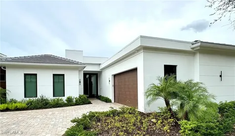 18512 Miromar Lakes Boulevard W Miromar Lakes FL 33913