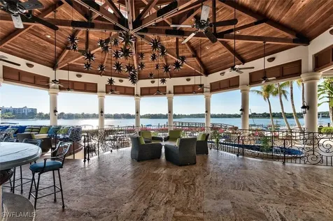18512 Miromar Lakes Boulevard W Miromar Lakes FL 33913
