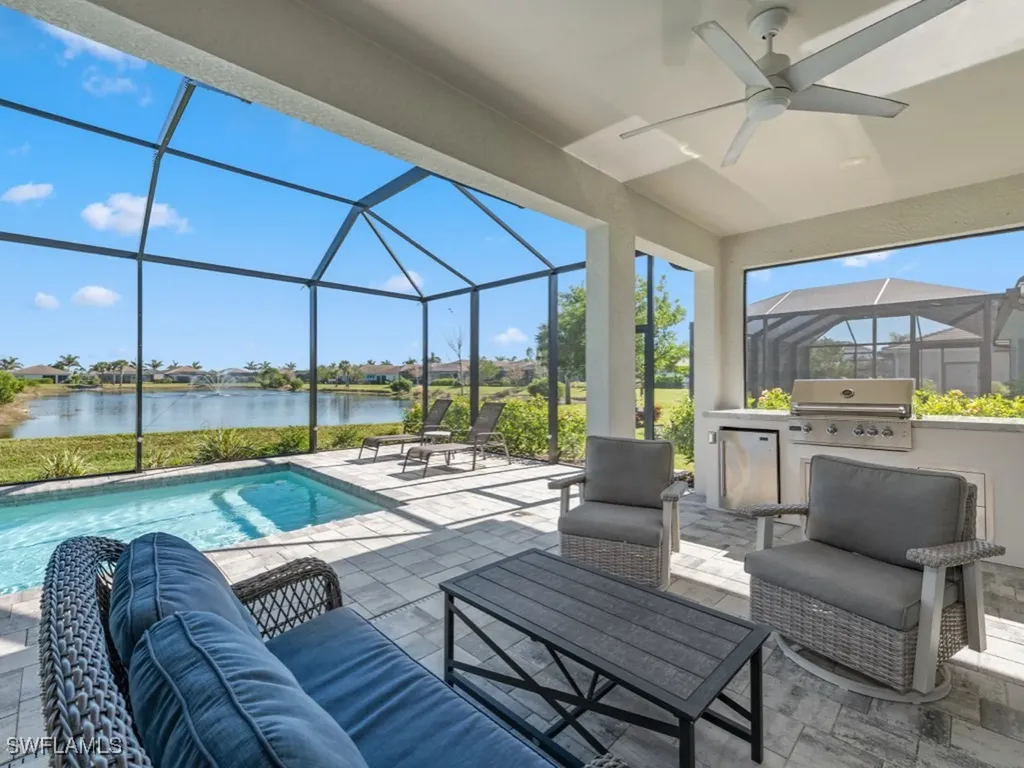 28001 Longboat Key Run Bonita Springs FL 34135