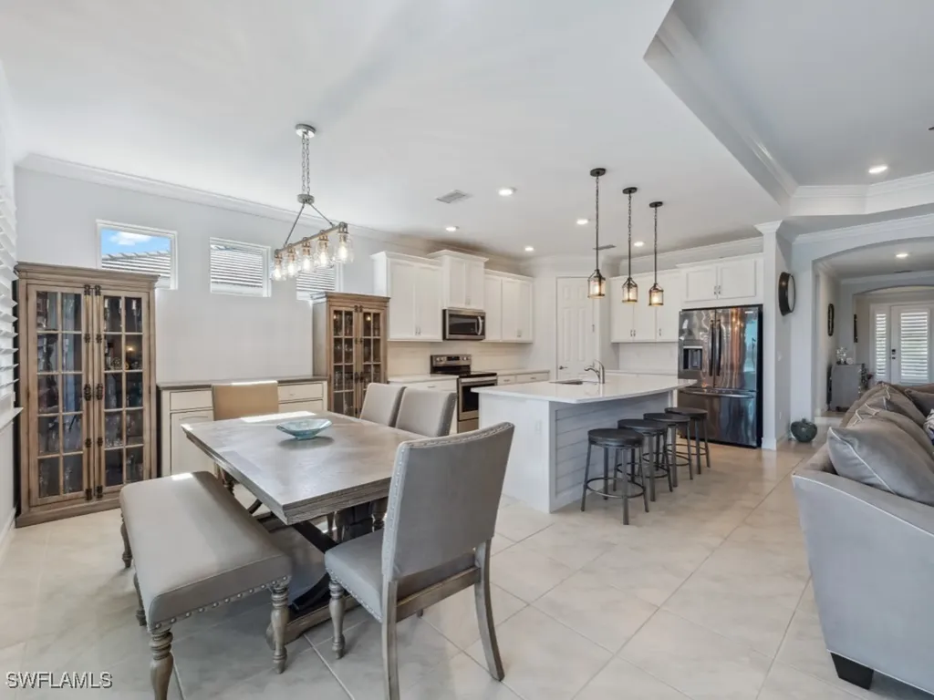 28001 Longboat Key Run Bonita Springs FL 34135