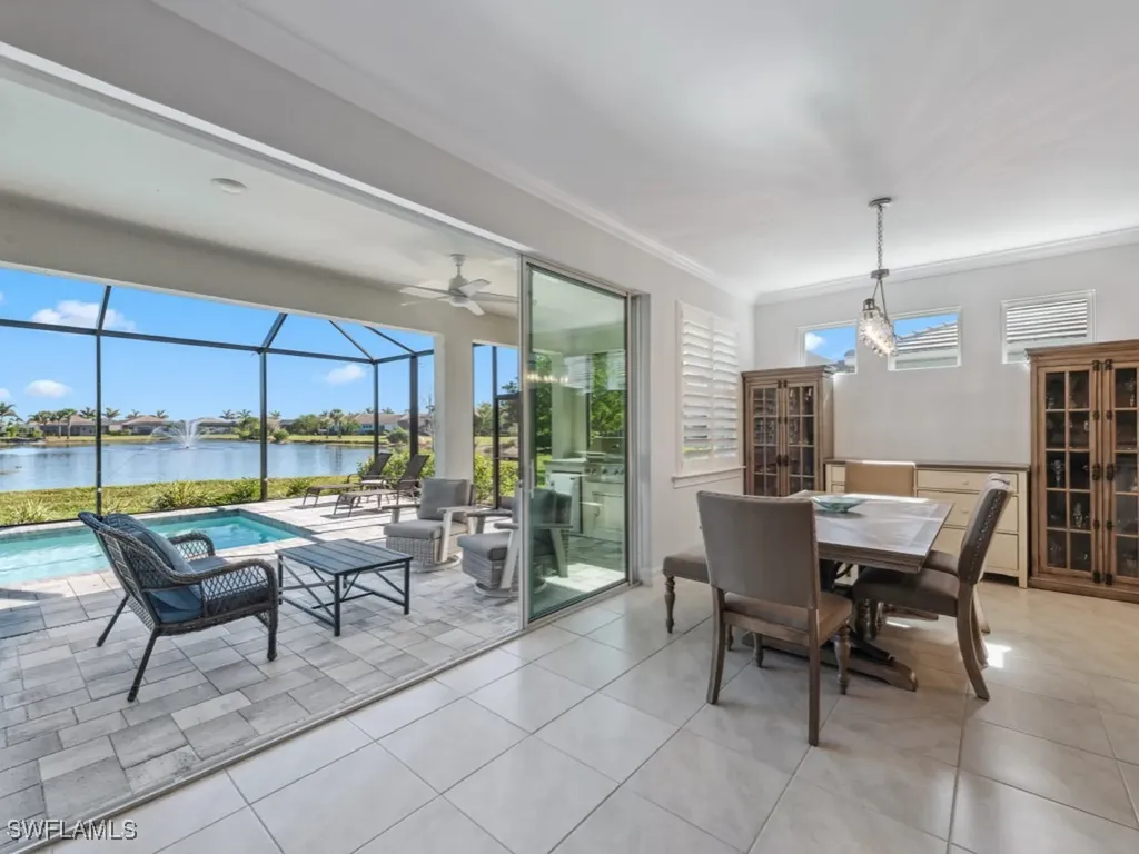 28001 Longboat Key Run Bonita Springs FL 34135