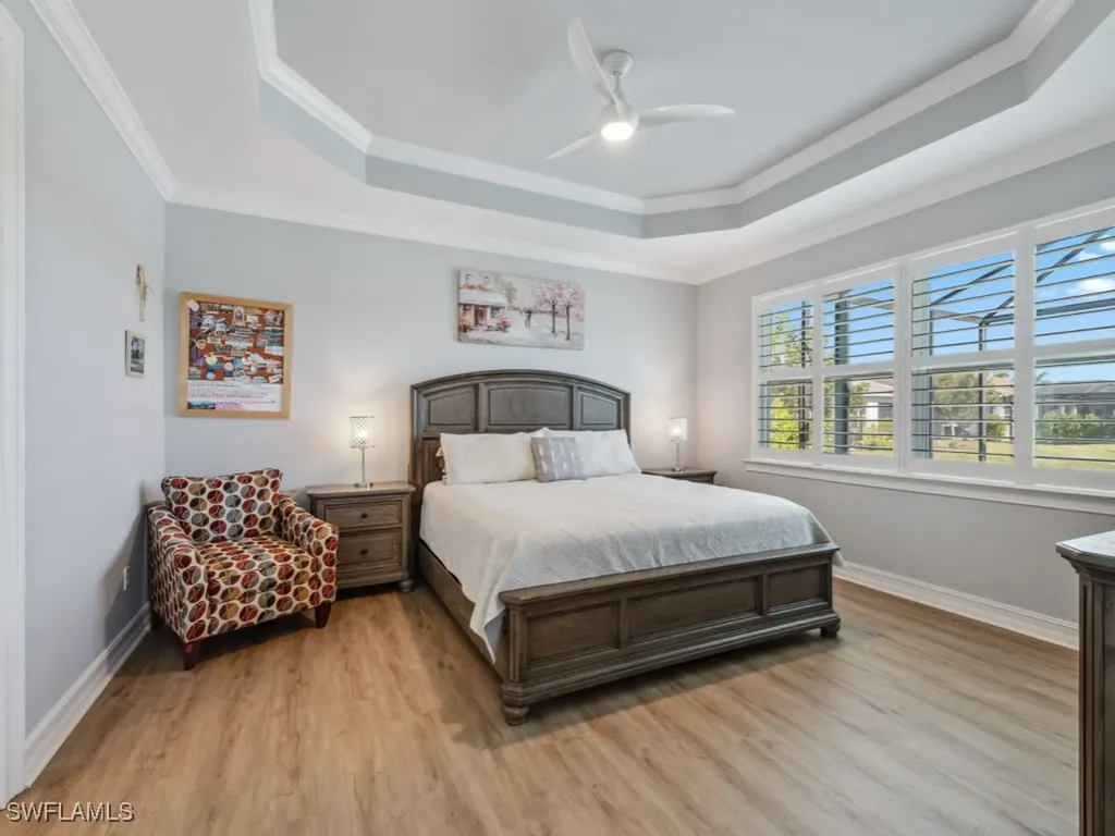 28001 Longboat Key Run Bonita Springs FL 34135