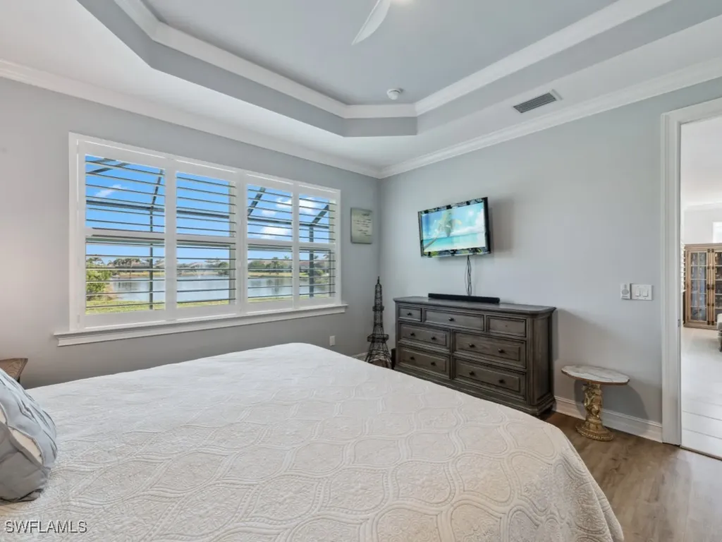 28001 Longboat Key Run Bonita Springs FL 34135