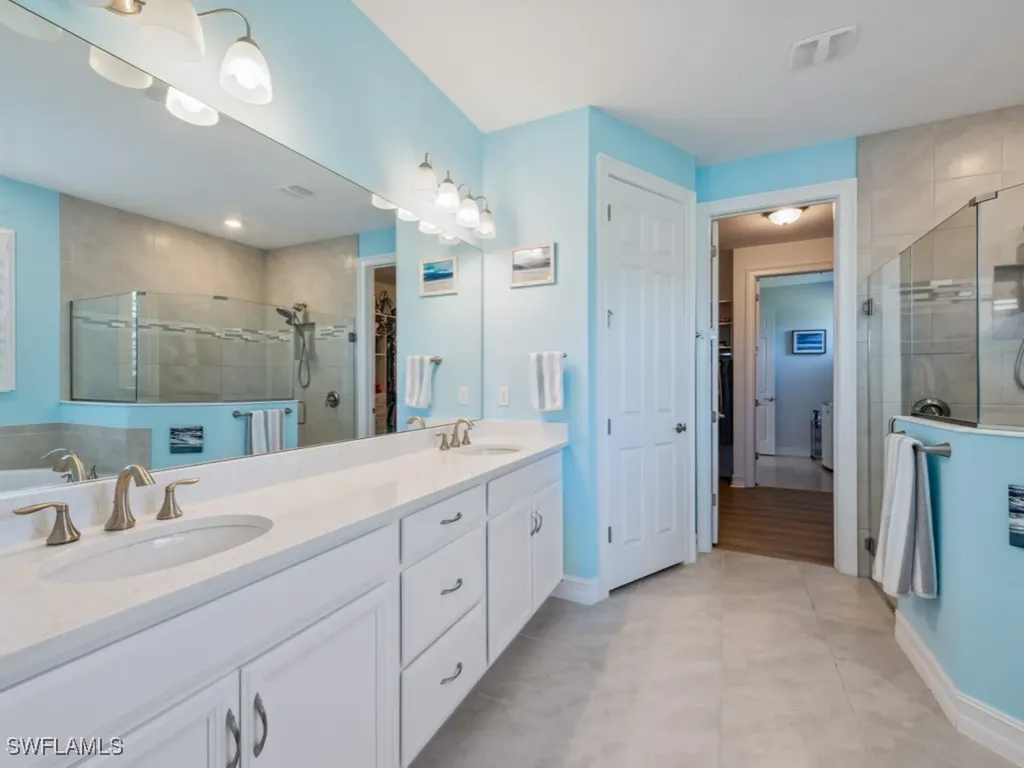 28001 Longboat Key Run Bonita Springs FL 34135