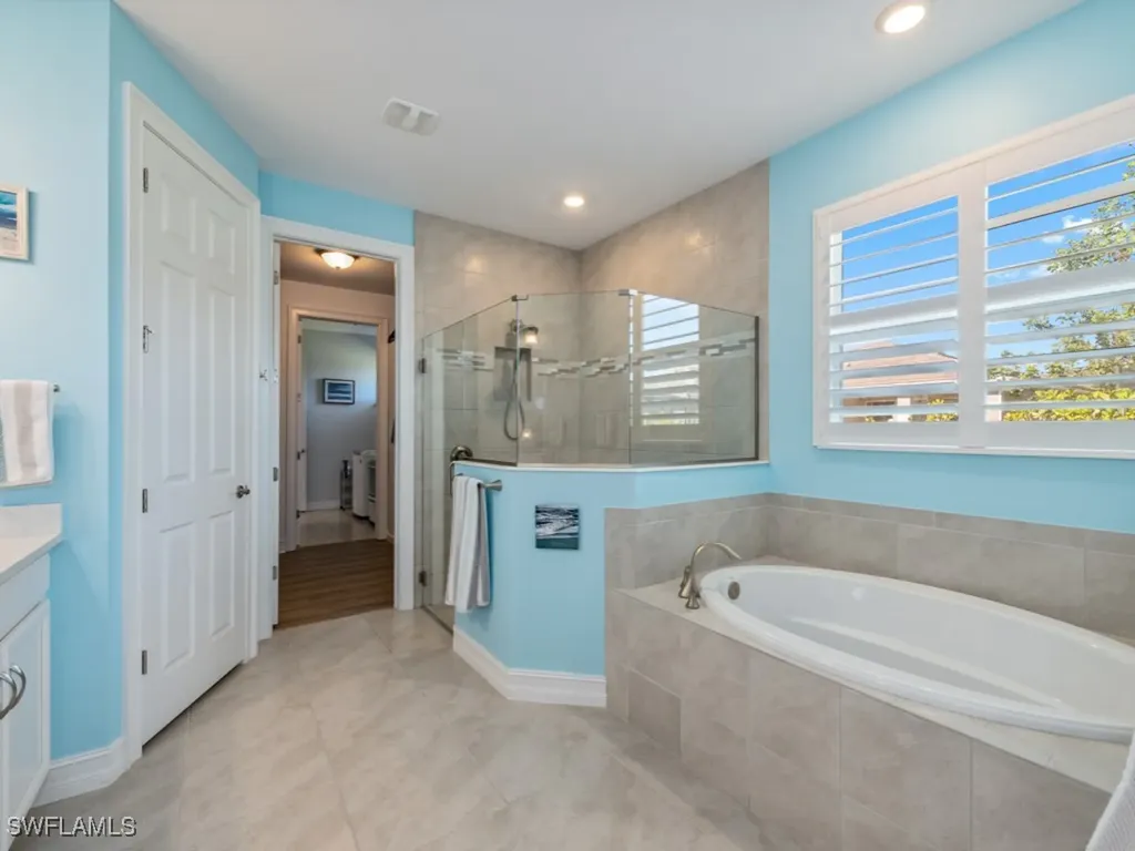 28001 Longboat Key Run Bonita Springs FL 34135