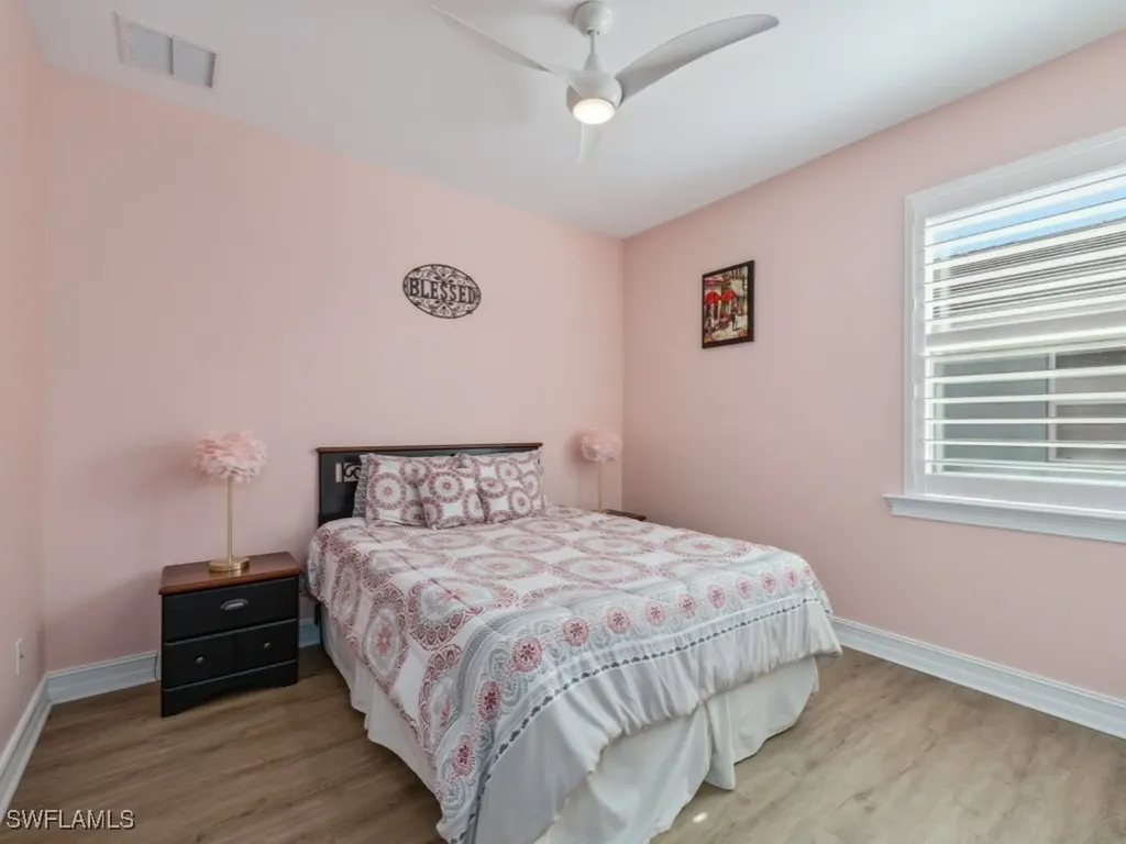 28001 Longboat Key Run Bonita Springs FL 34135