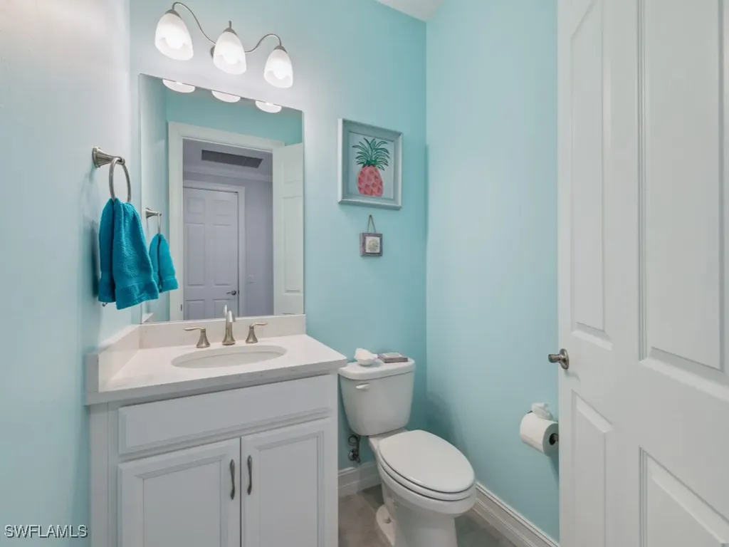 28001 Longboat Key Run Bonita Springs FL 34135