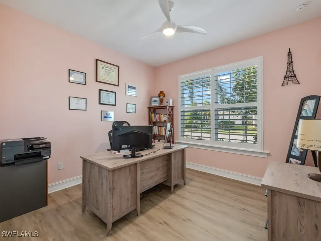 28001 Longboat Key Run Bonita Springs FL 34135