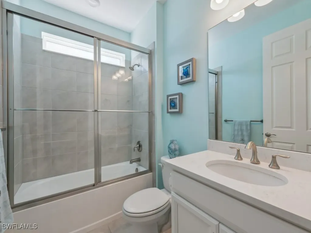 28001 Longboat Key Run Bonita Springs FL 34135