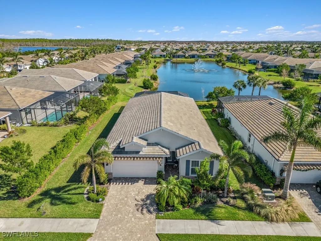 28001 Longboat Key Run Bonita Springs FL 34135