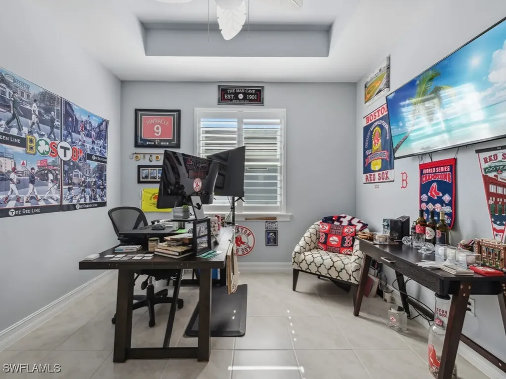 28001 Longboat Key Run Bonita Springs FL 34135