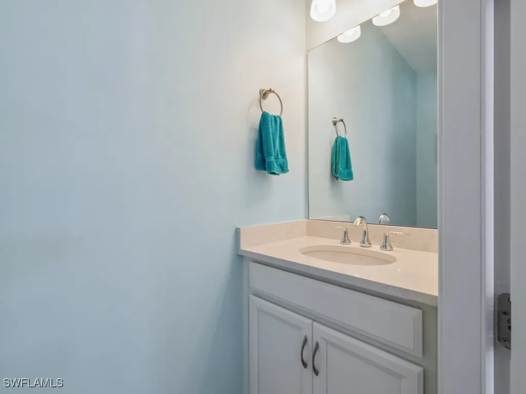 28001 Longboat Key Run Bonita Springs FL 34135