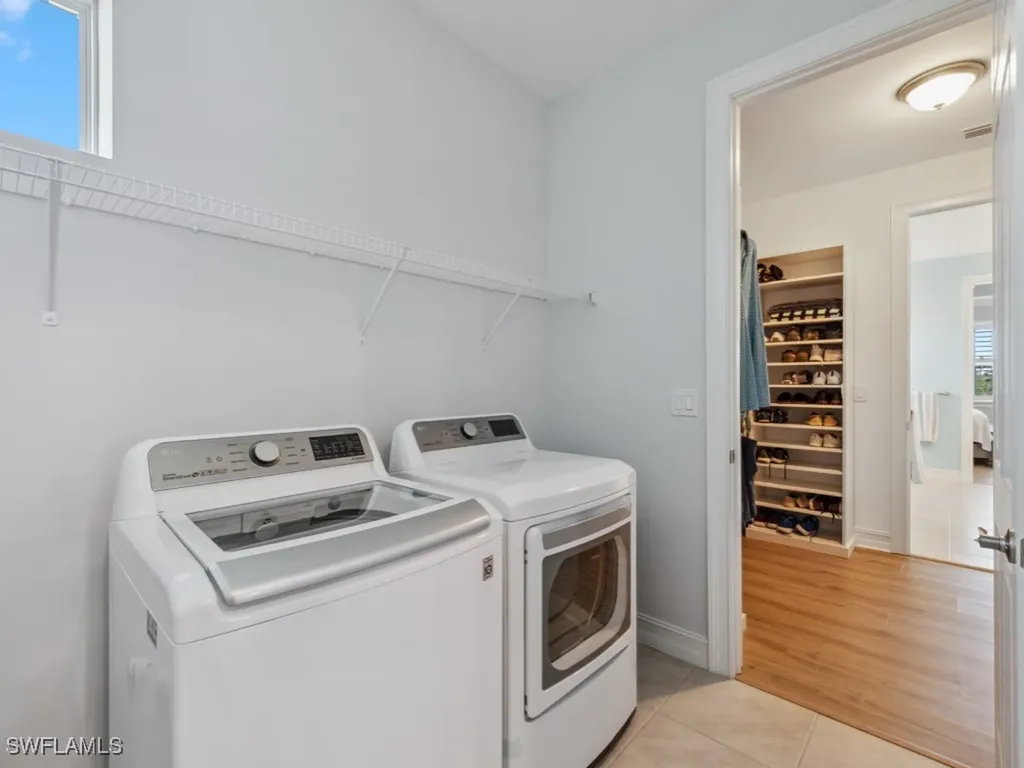28001 Longboat Key Run Bonita Springs FL 34135