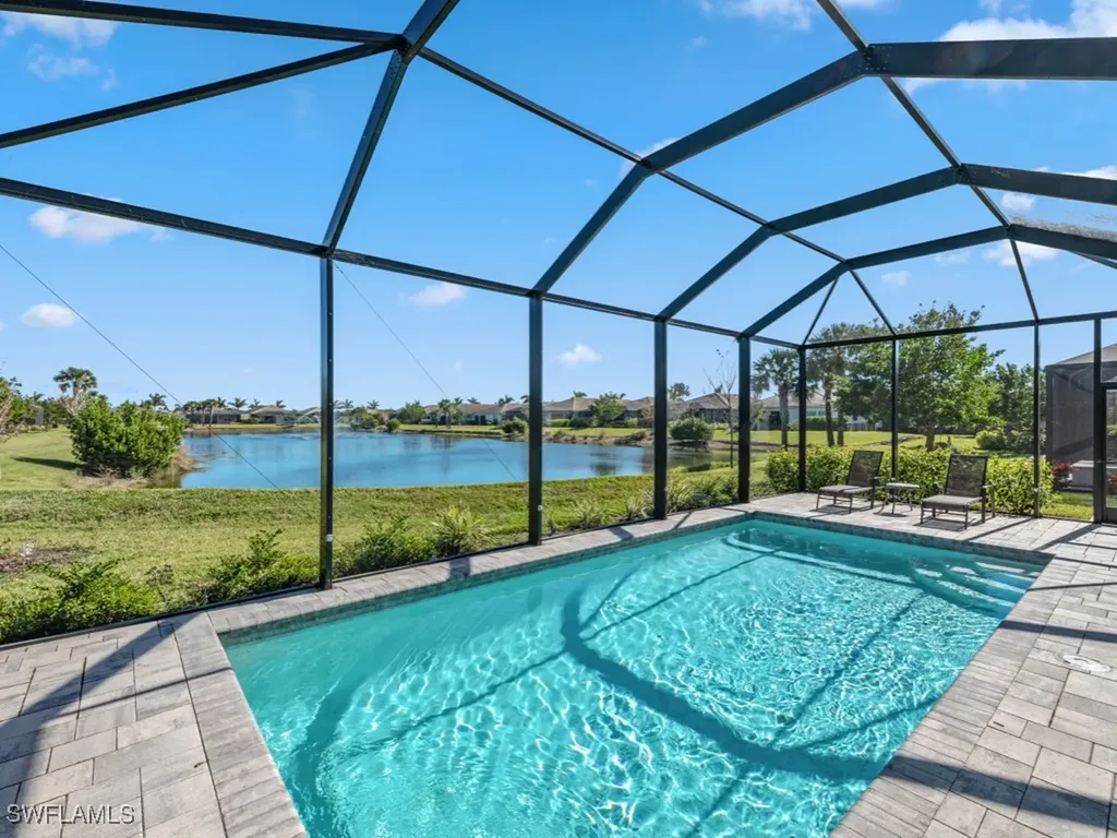 28001 Longboat Key Run Bonita Springs FL 34135