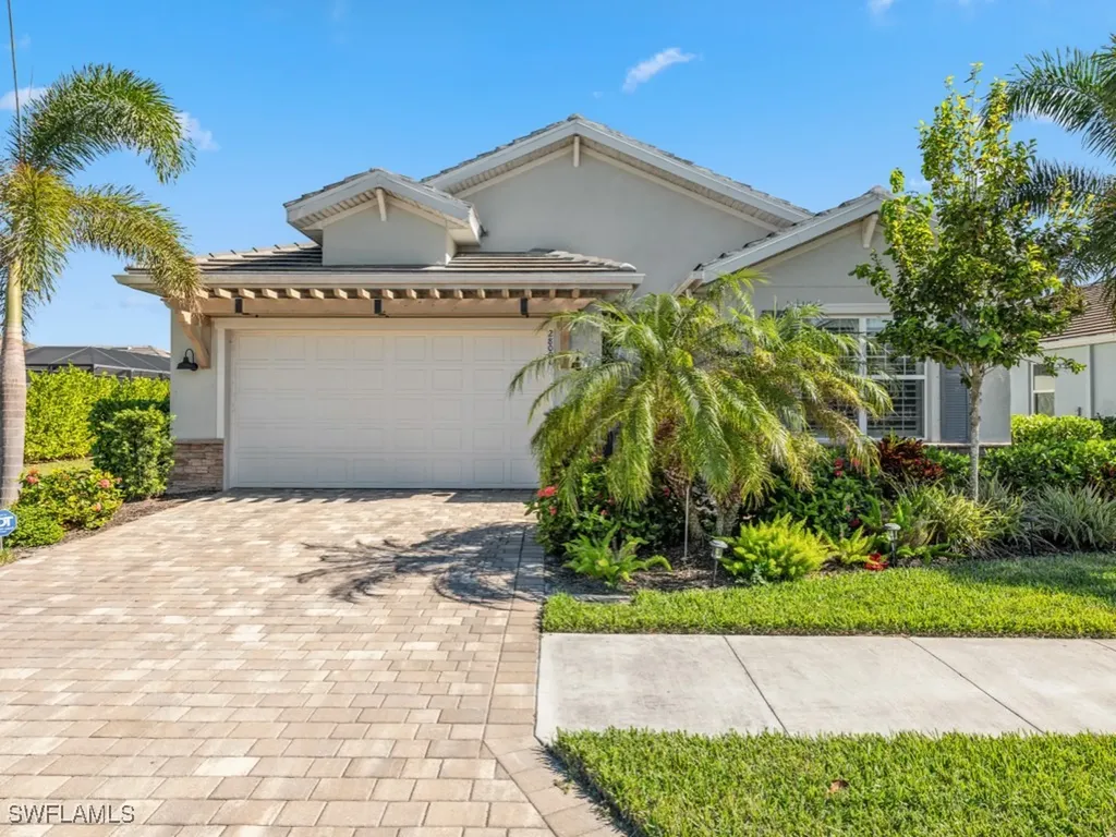 28001 Longboat Key Run Bonita Springs FL 34135