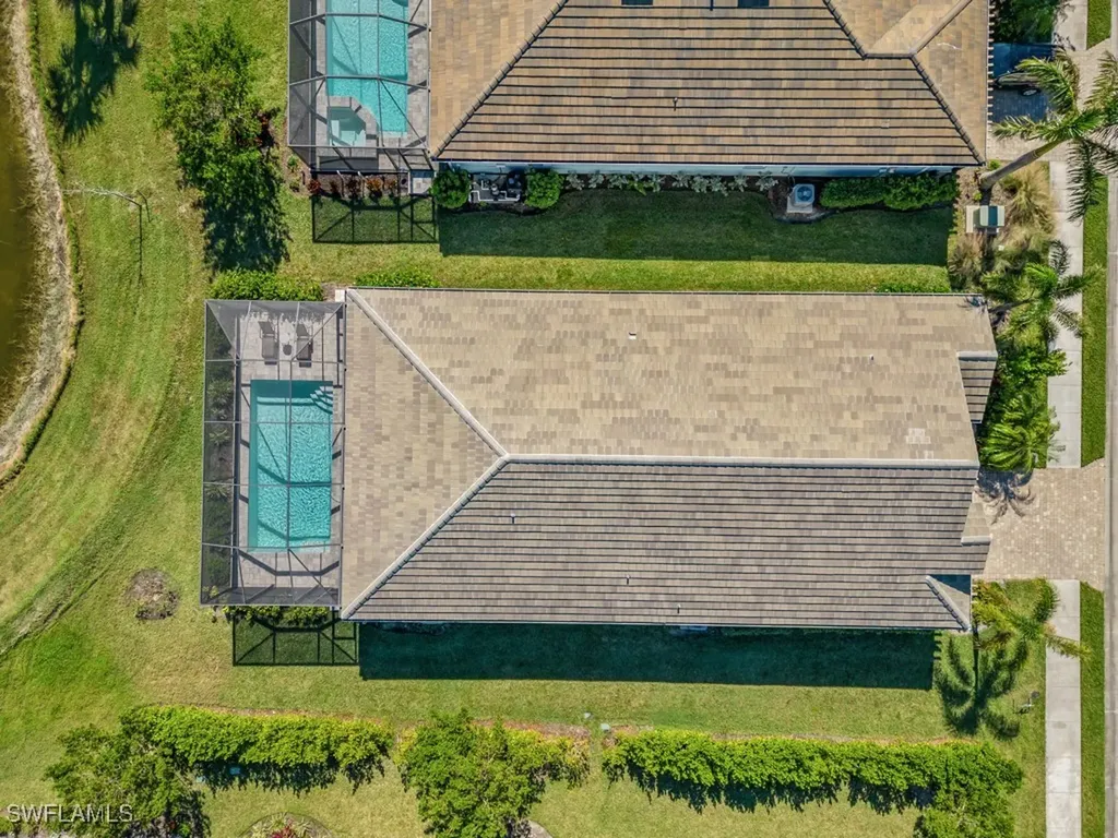 28001 Longboat Key Run Bonita Springs FL 34135