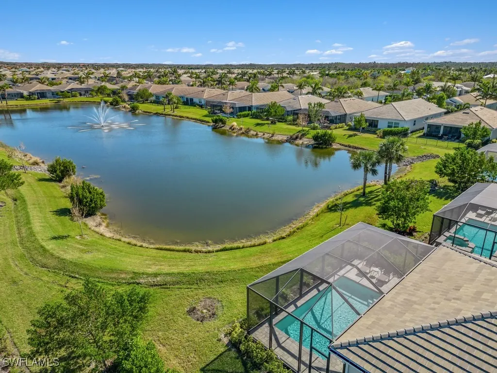 28001 Longboat Key Run Bonita Springs FL 34135