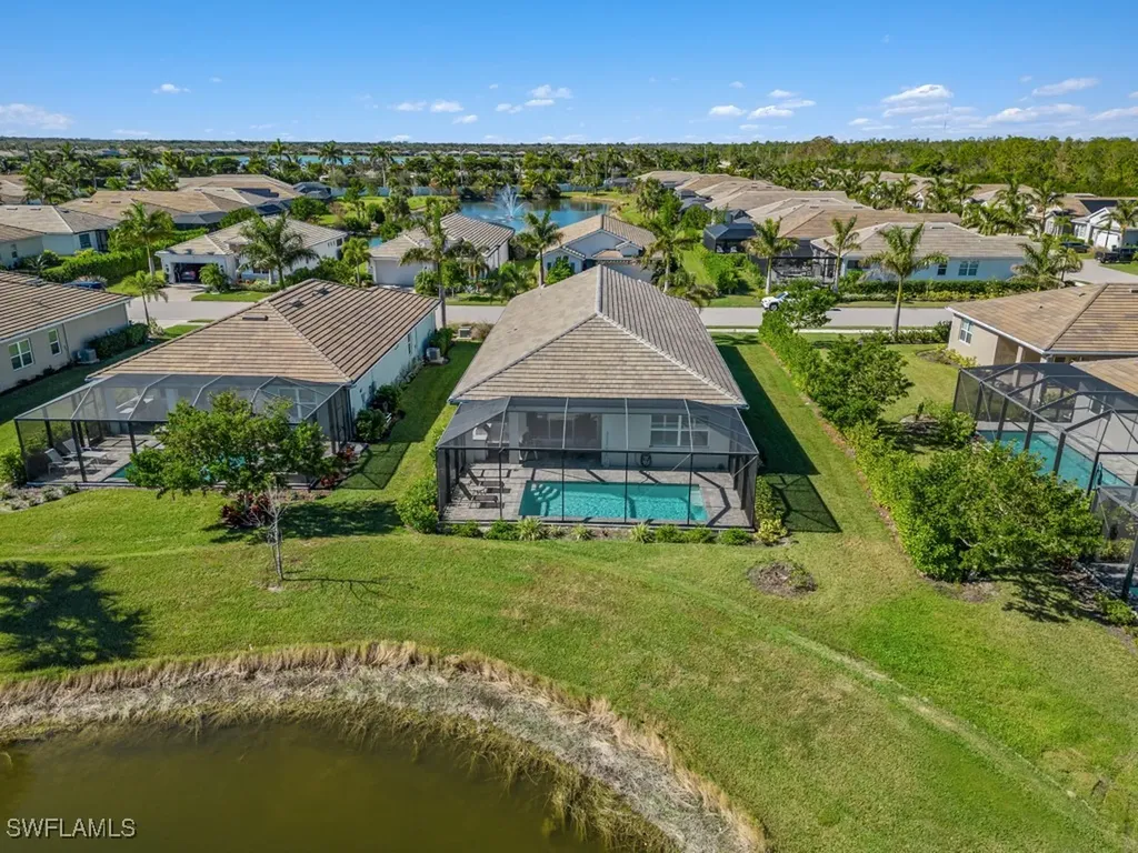 28001 Longboat Key Run Bonita Springs FL 34135