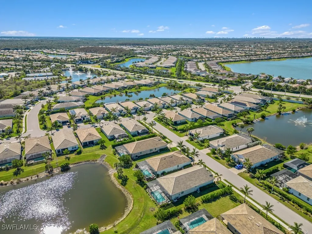 28001 Longboat Key Run Bonita Springs FL 34135