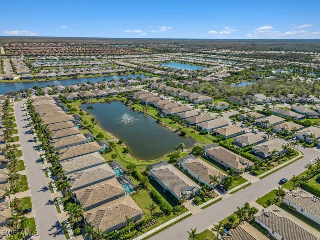 28001 Longboat Key Run Bonita Springs FL 34135