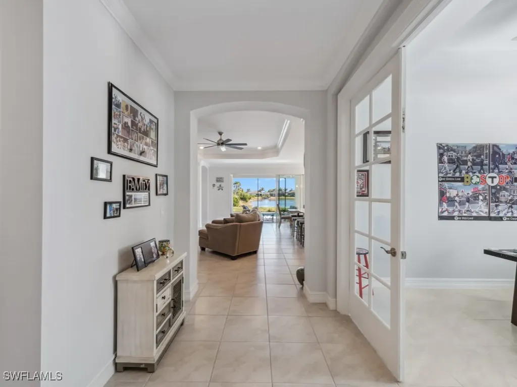 28001 Longboat Key Run Bonita Springs FL 34135