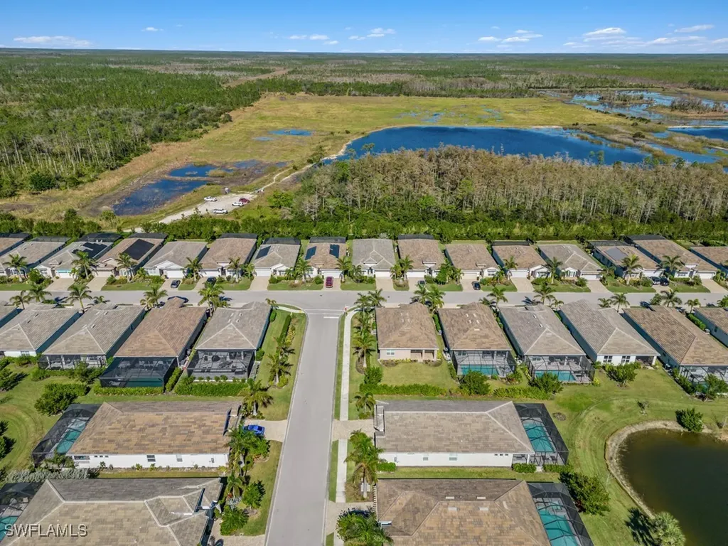 28001 Longboat Key Run Bonita Springs FL 34135