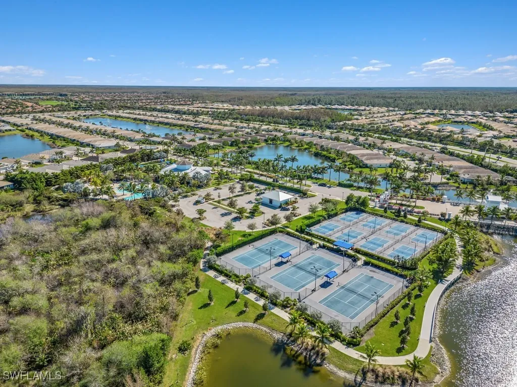 28001 Longboat Key Run Bonita Springs FL 34135