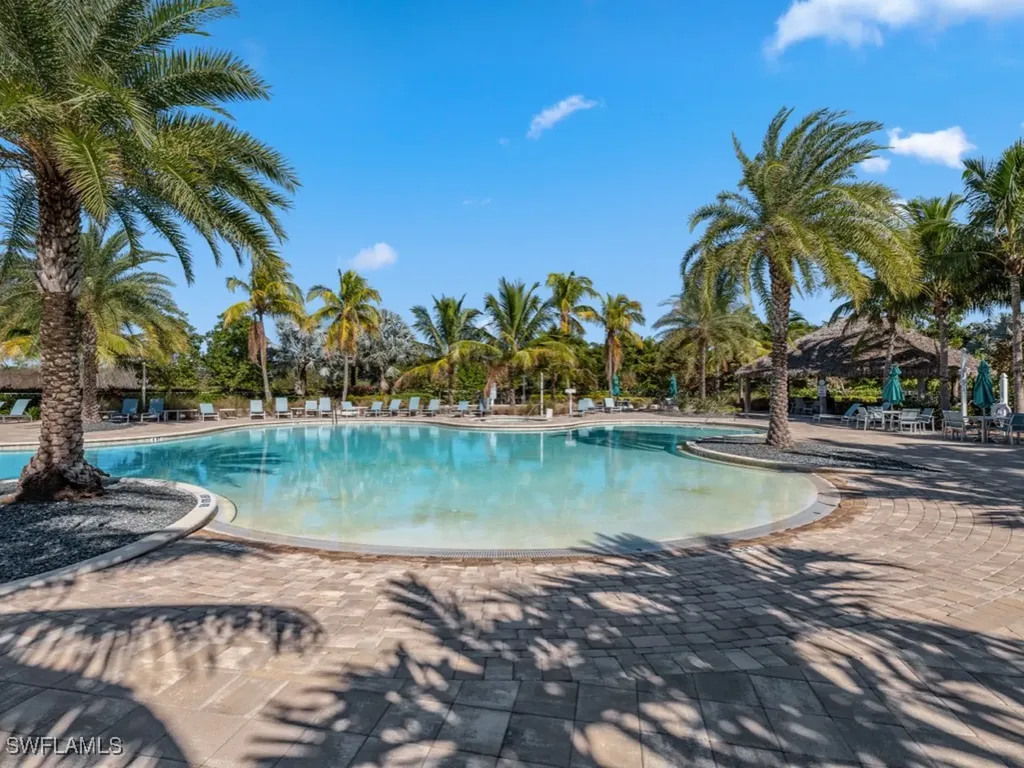 28001 Longboat Key Run Bonita Springs FL 34135