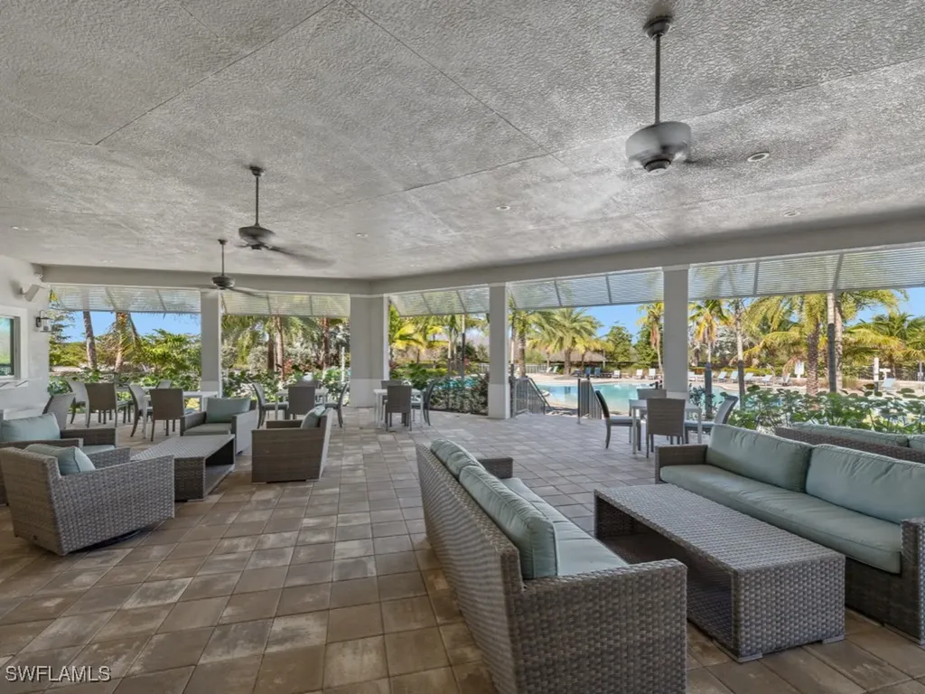 28001 Longboat Key Run Bonita Springs FL 34135