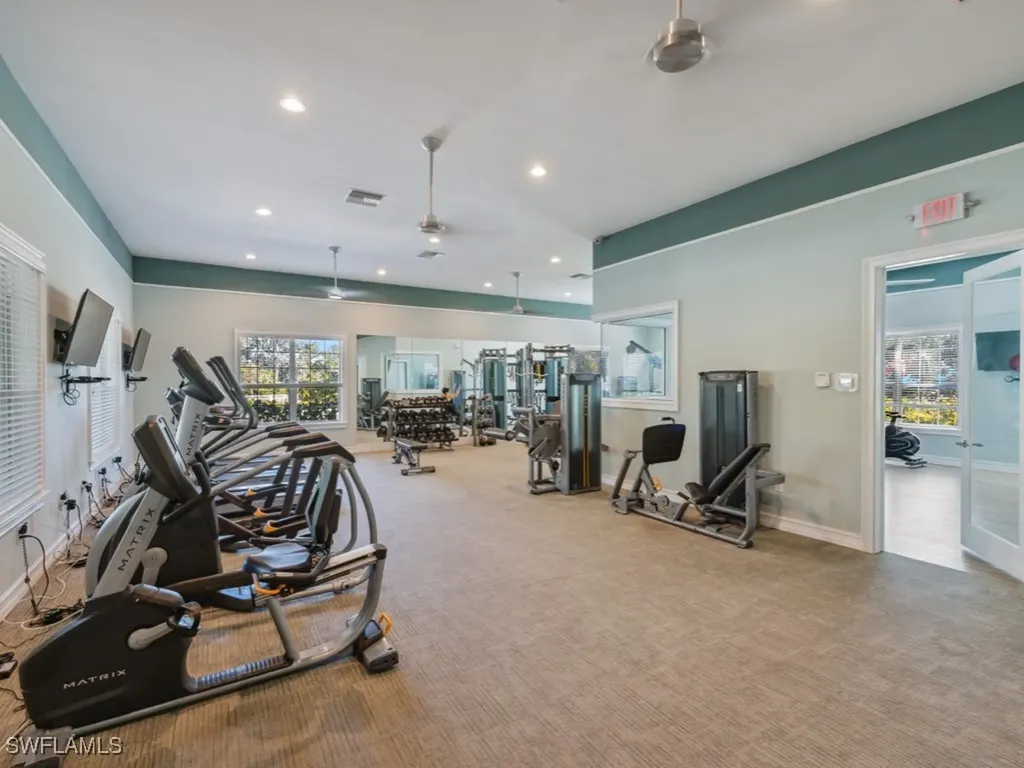 28001 Longboat Key Run Bonita Springs FL 34135