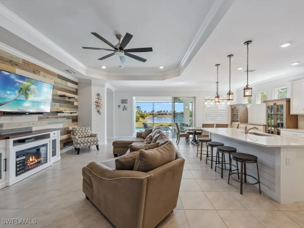 28001 Longboat Key Run Bonita Springs FL 34135