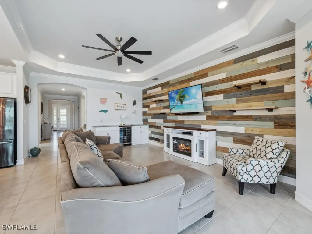 28001 Longboat Key Run Bonita Springs FL 34135
