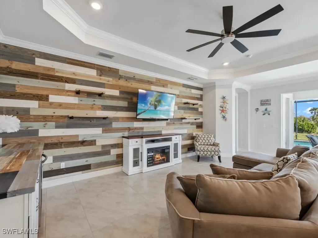 28001 Longboat Key Run Bonita Springs FL 34135