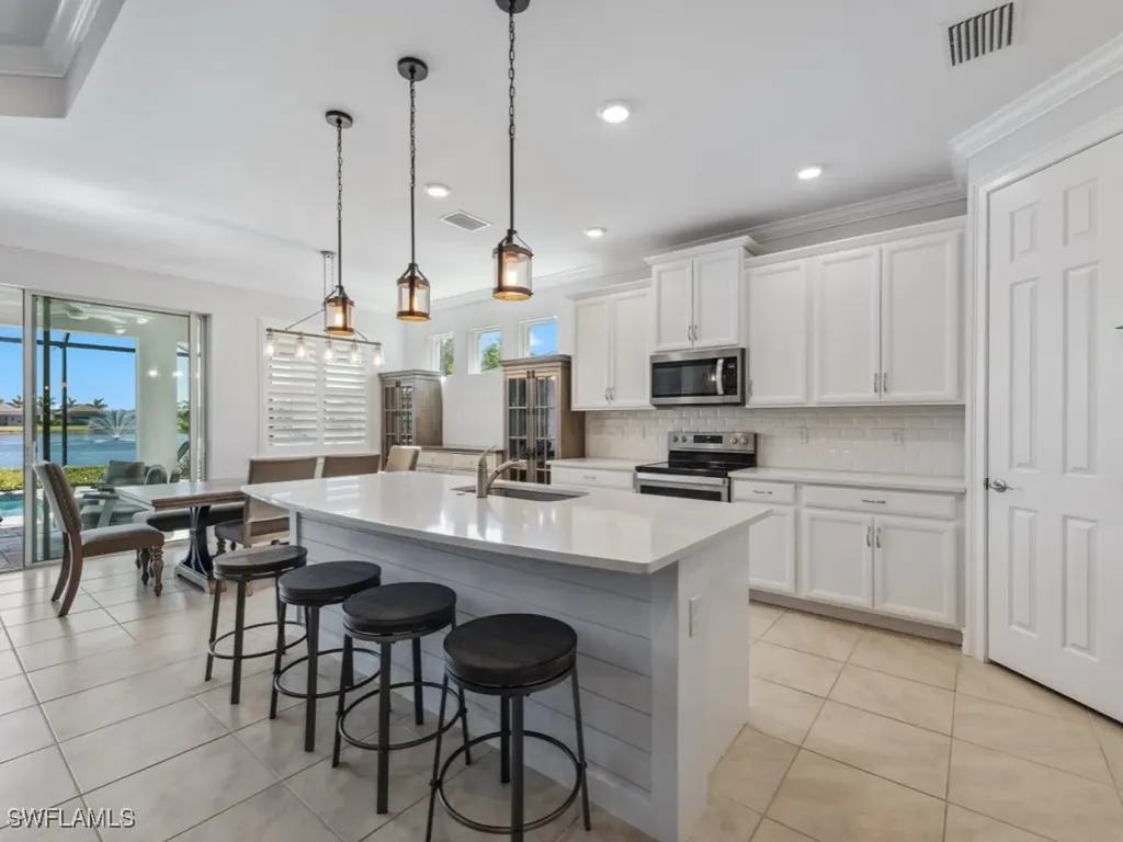 28001 Longboat Key Run Bonita Springs FL 34135