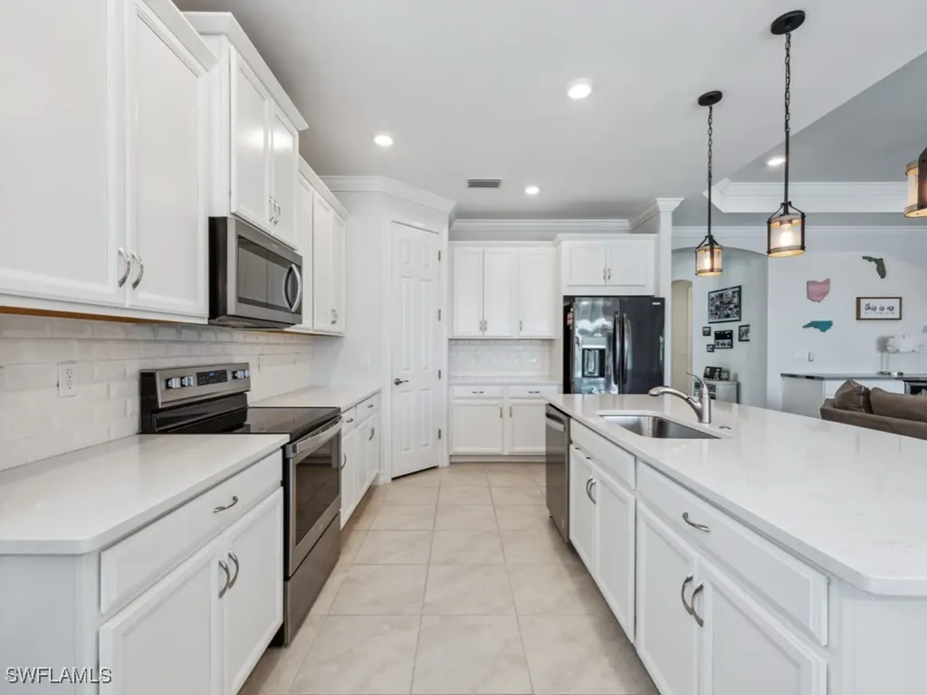 28001 Longboat Key Run Bonita Springs FL 34135