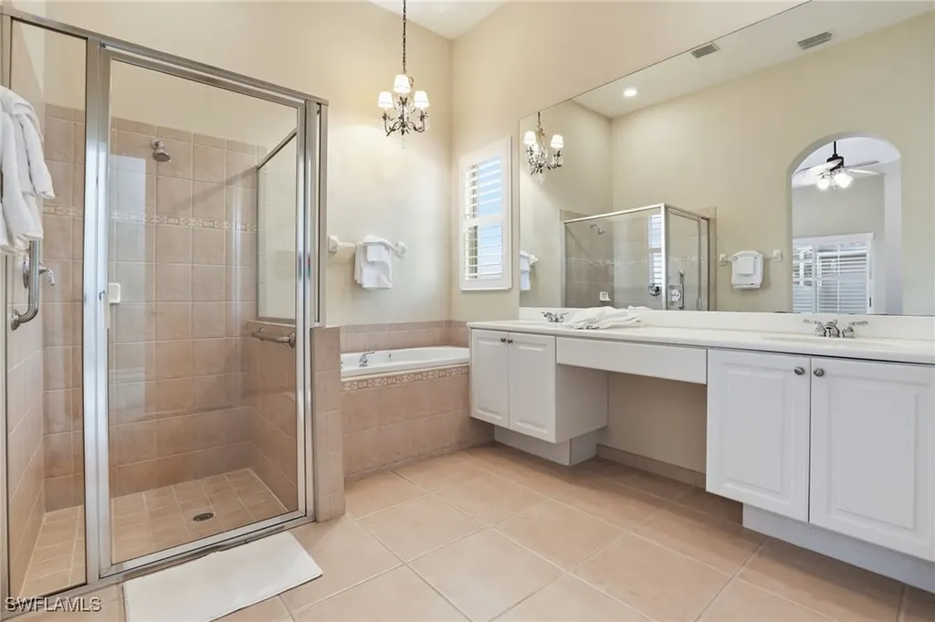 1769 Sanctuary Pointe Court Naples FL 34110