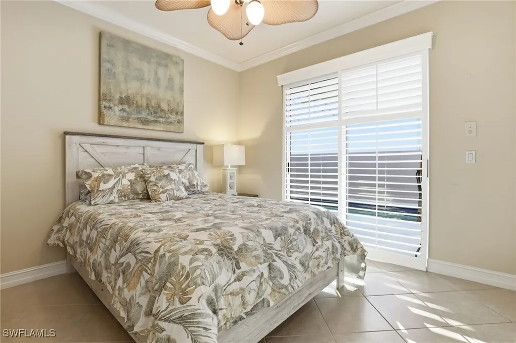 1769 Sanctuary Pointe Court Naples FL 34110