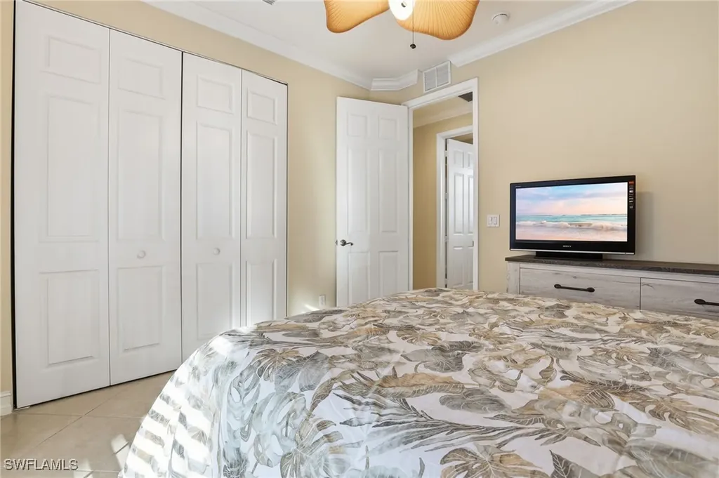 1769 Sanctuary Pointe Court Naples FL 34110