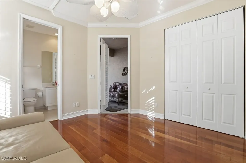 1769 Sanctuary Pointe Court Naples FL 34110