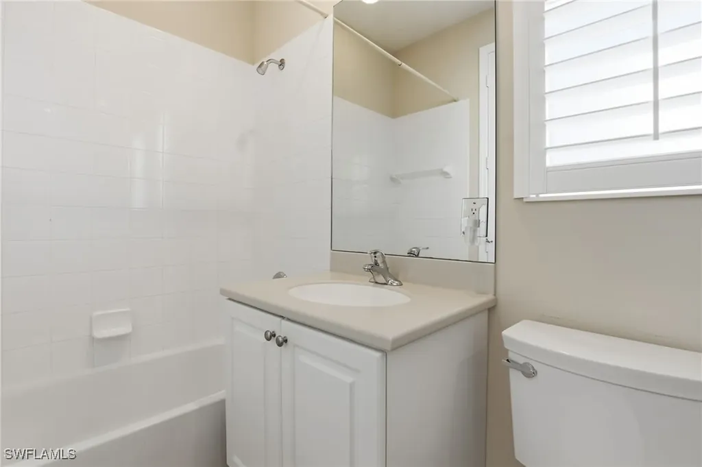 1769 Sanctuary Pointe Court Naples FL 34110
